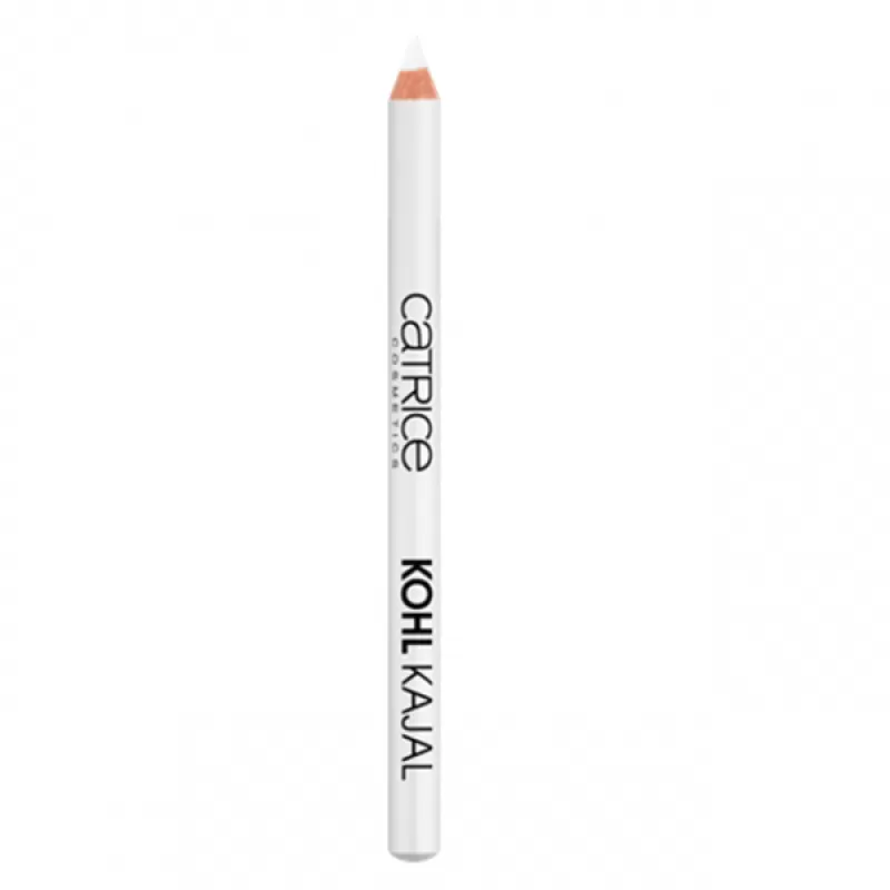 Chì Kẻ Mắt Catrice Kohl Kajal – #040