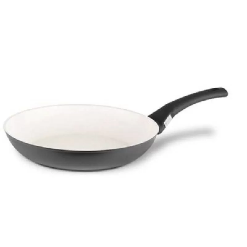 Chảo Chống Dính Berndes Flypan Smart 24Cm 078924