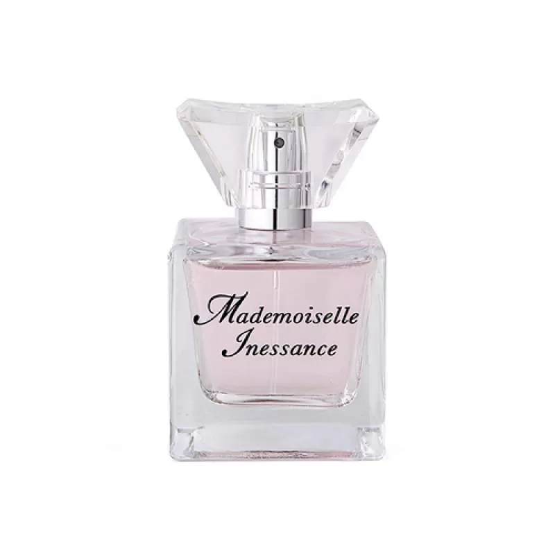 Nước hoa nữ Inessance Paris Mademoiselle 50ML