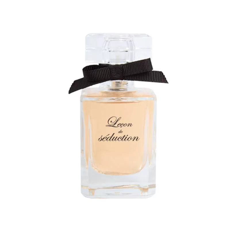 Nước hoa nữ Inessance Paris Leçon de Séduction 50ML