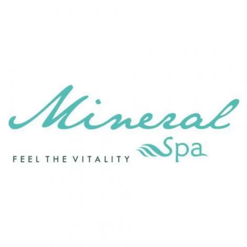 Mineral Spa