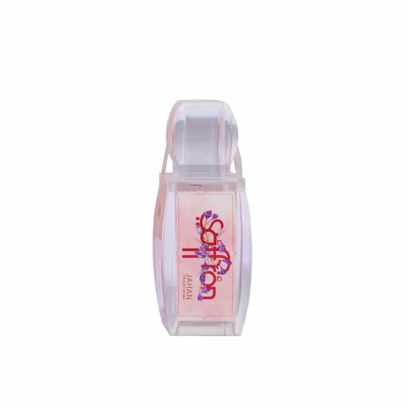 Nhụy Hoa Nghệ Tây Saffron Jahan 1g