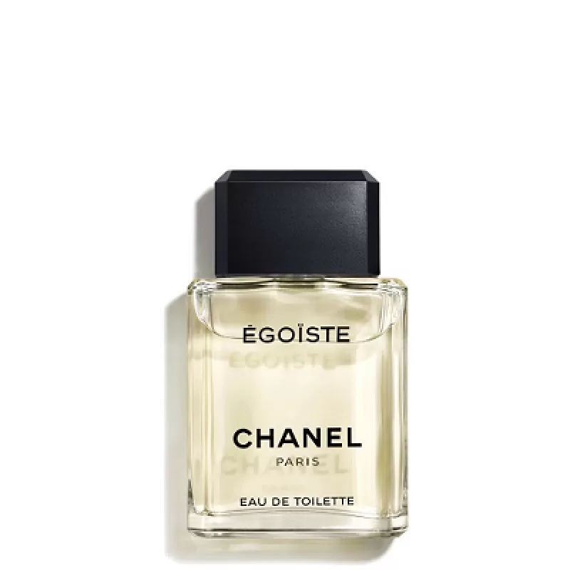 Nước Hoa Chanel Egoiste Eau De Toilette