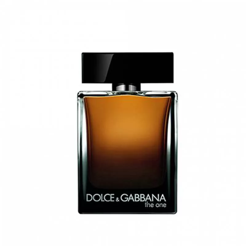 Nước Hoa Dolce & Gabbana The One for Men EDP