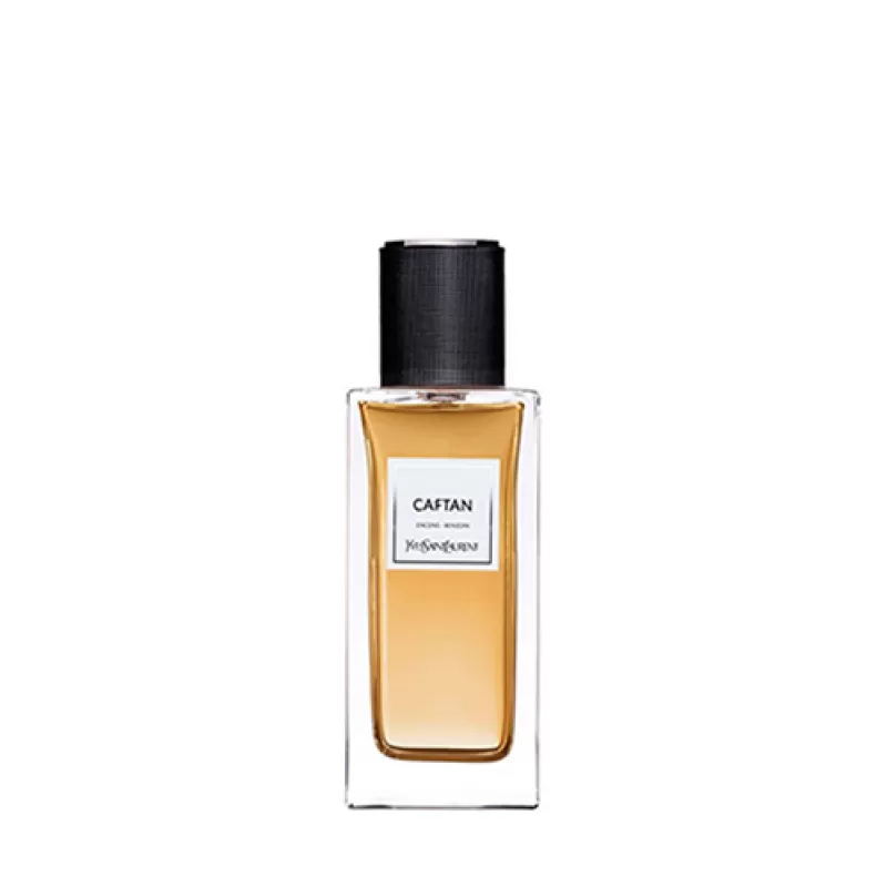 Nước hoa YSL Caftan – Le Vestiaire Des Parfums 125ml