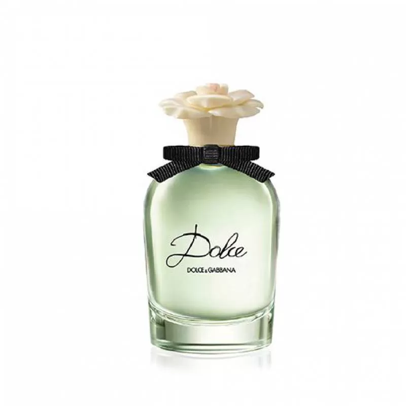 Nước Hoa Dolce & Gabbana Dolce Eau De Parfum