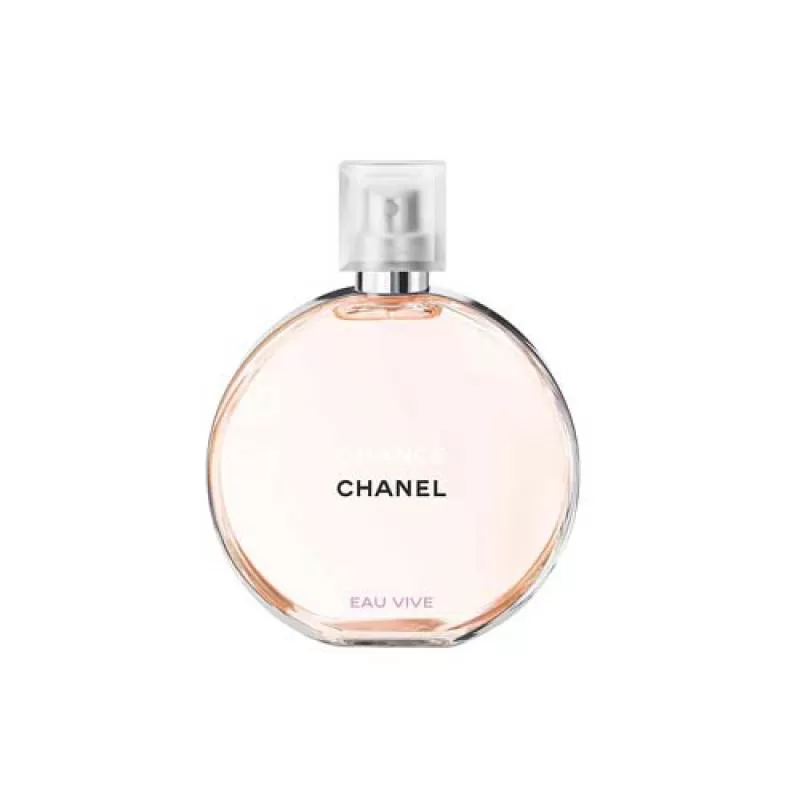 Chanel Chance Eau Vive