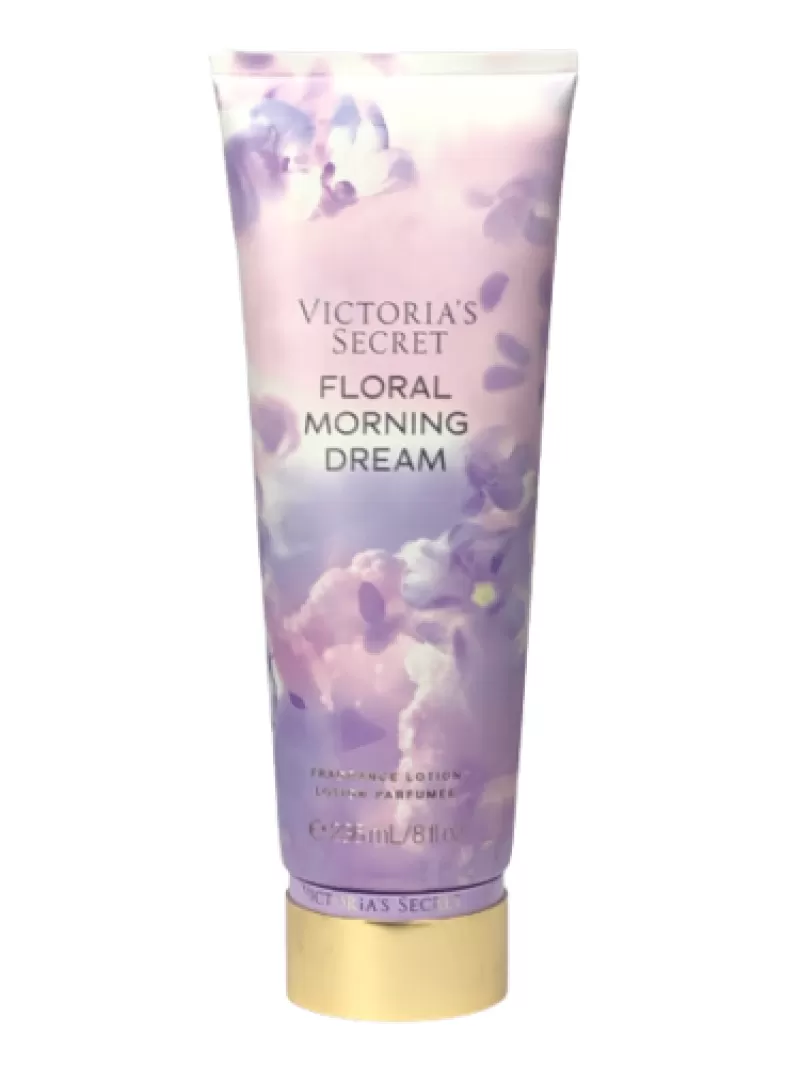 Sữa Dưỡng Thể Victoria's Secret Floral Morning Dream 236ml