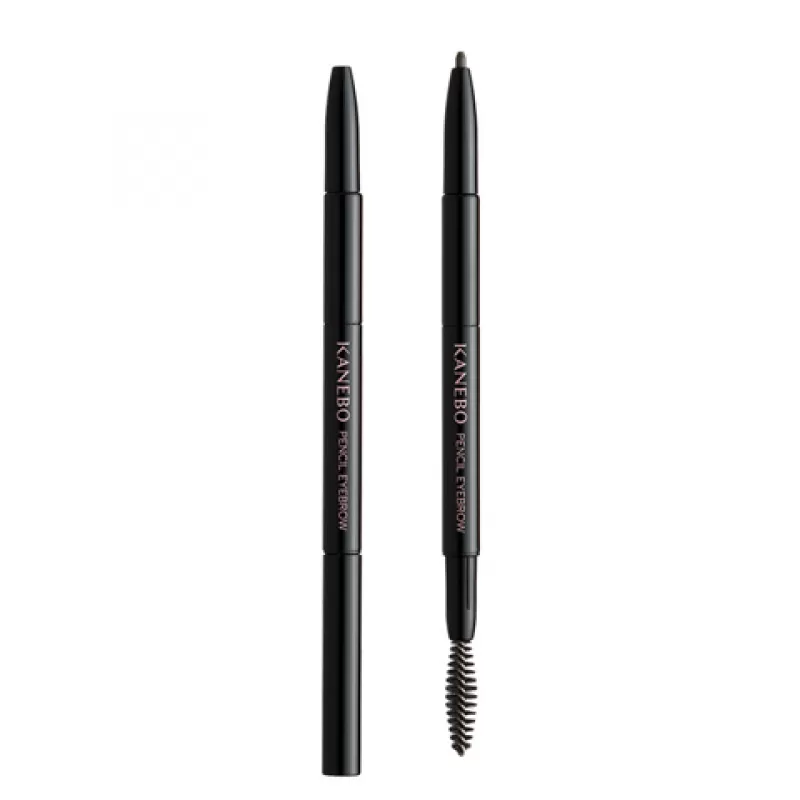 Chì kẻ lông mày PENCIL EYEBROW