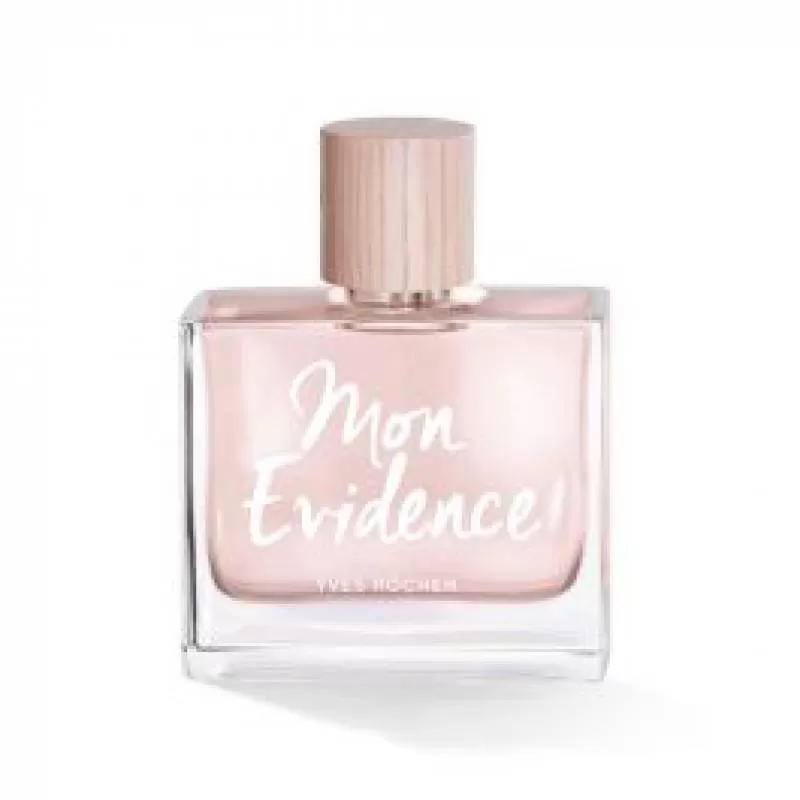 nước hoa Edp Mon Evidence 50 ml