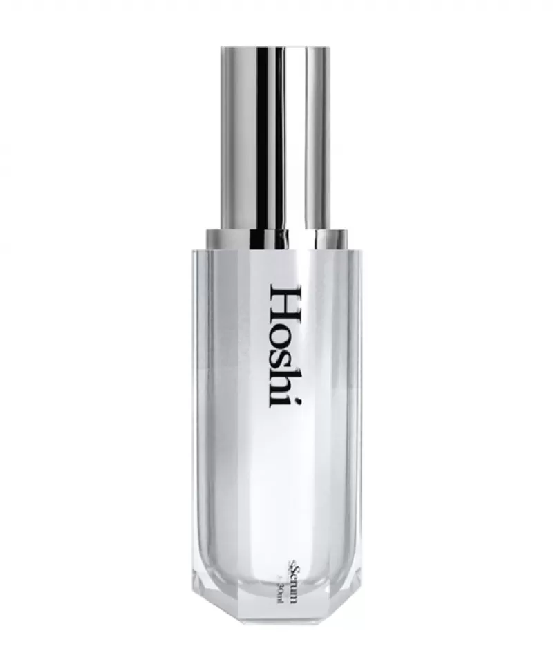 Serum dưỡng da Hoshi