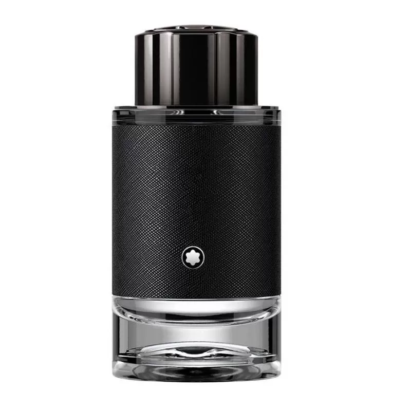 Montblanc Explorer Mont Blanc EDP