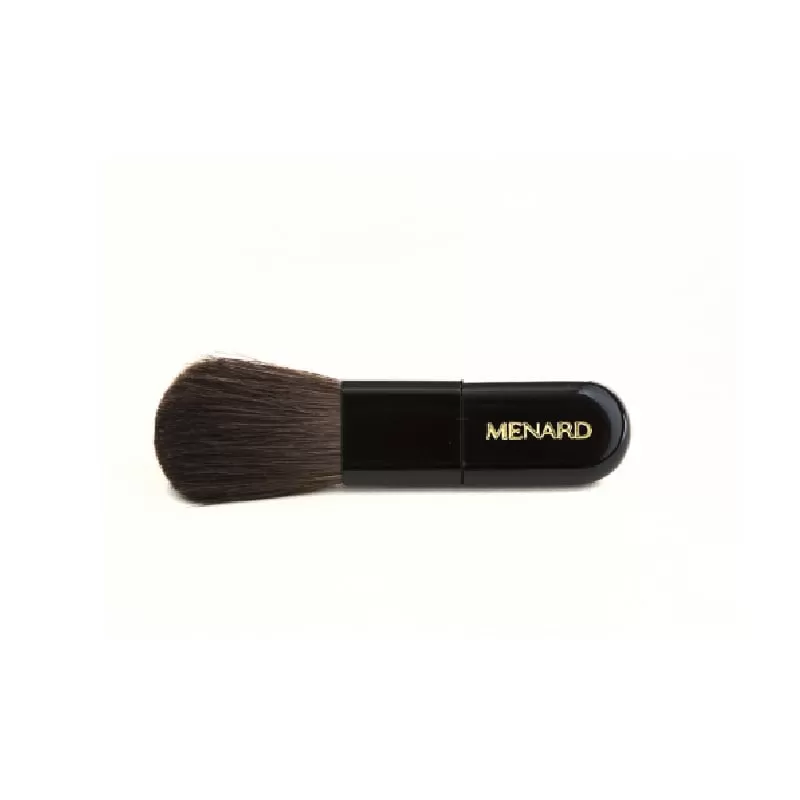 Menard Jupier Face Color Brush