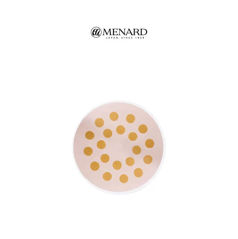 Menard Jupier Face Powder Refill