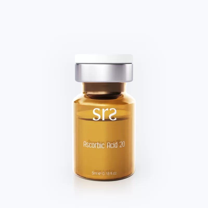 Ascorbic Acid