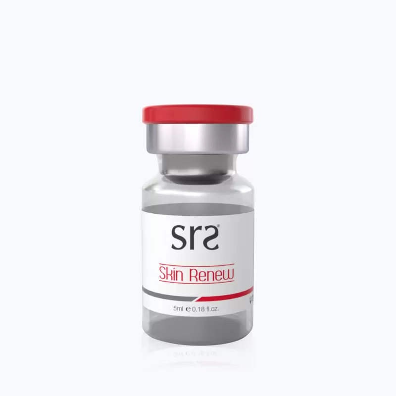Skin Renew