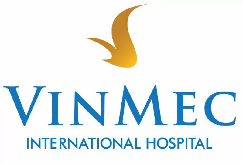 Khoa Nhi - Sơ sinh - Bệnh viện Đa khoa Quốc tế Vinmec Phú Quốc