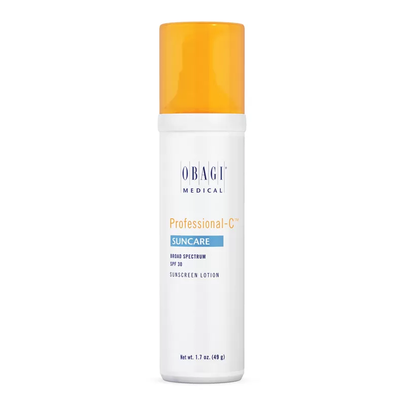 Obagi Professional C Suncare SPF 30