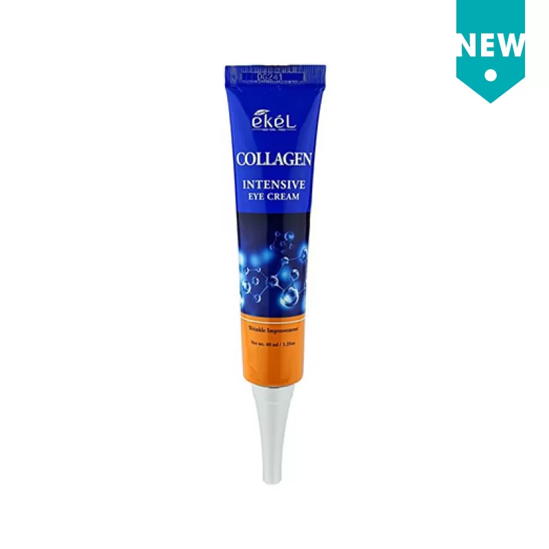 Kem mắt Collagen - Eye Cream Collagen