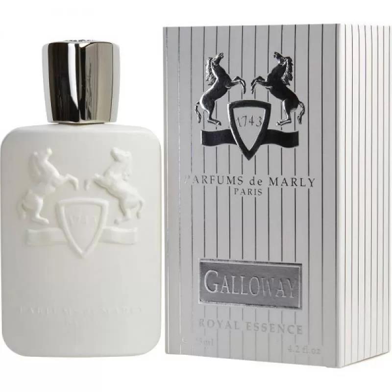 Parfums de Marly Galloway EDP – Kinperfume