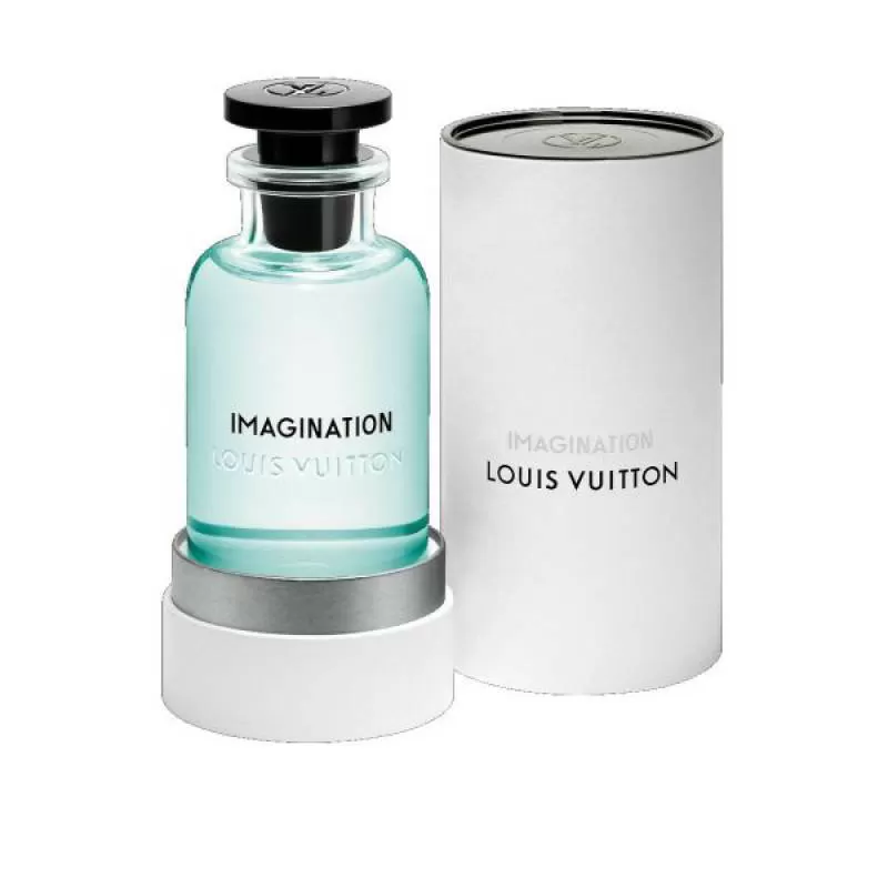 Louis Vuitton Imagination – Kinperfume