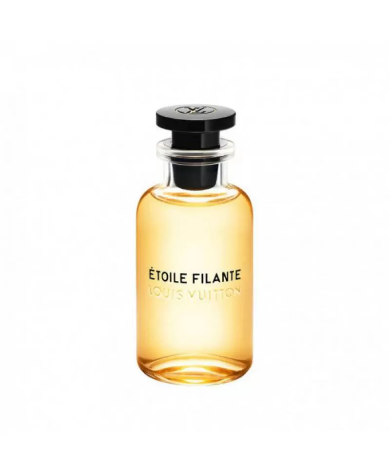 Louis Vuitton Etoile Filante – Kinperfume