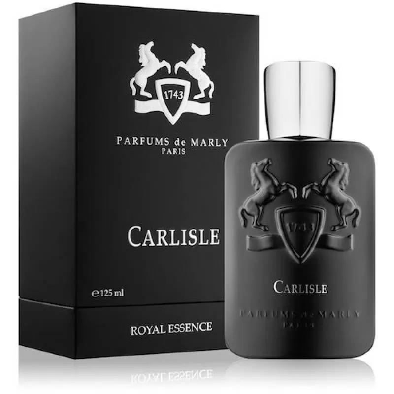 Parfums de Marly Carlisle EDP – Kinperfume