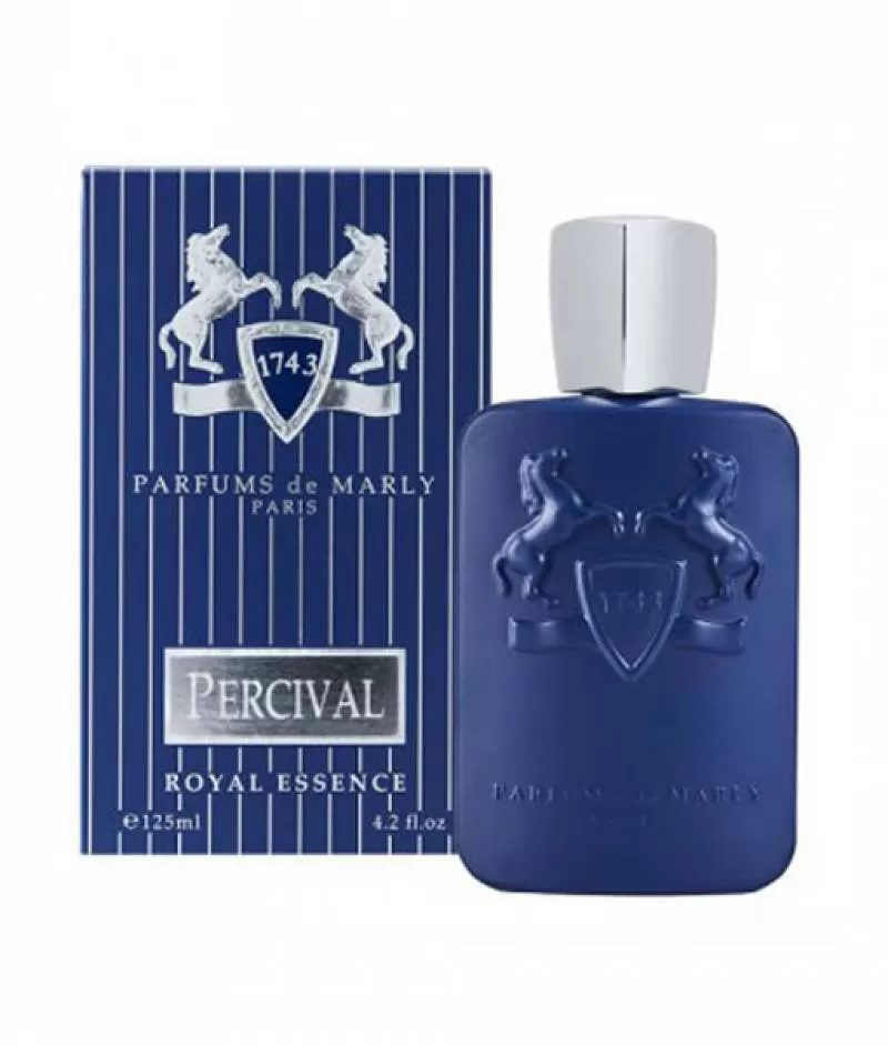 Parfums de Marly Percival EDP – Kinperfume