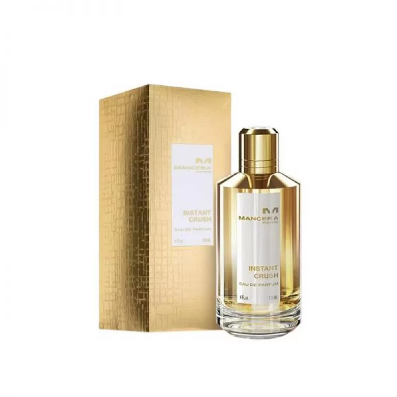 Mancera Instant Crush – Kinperfume