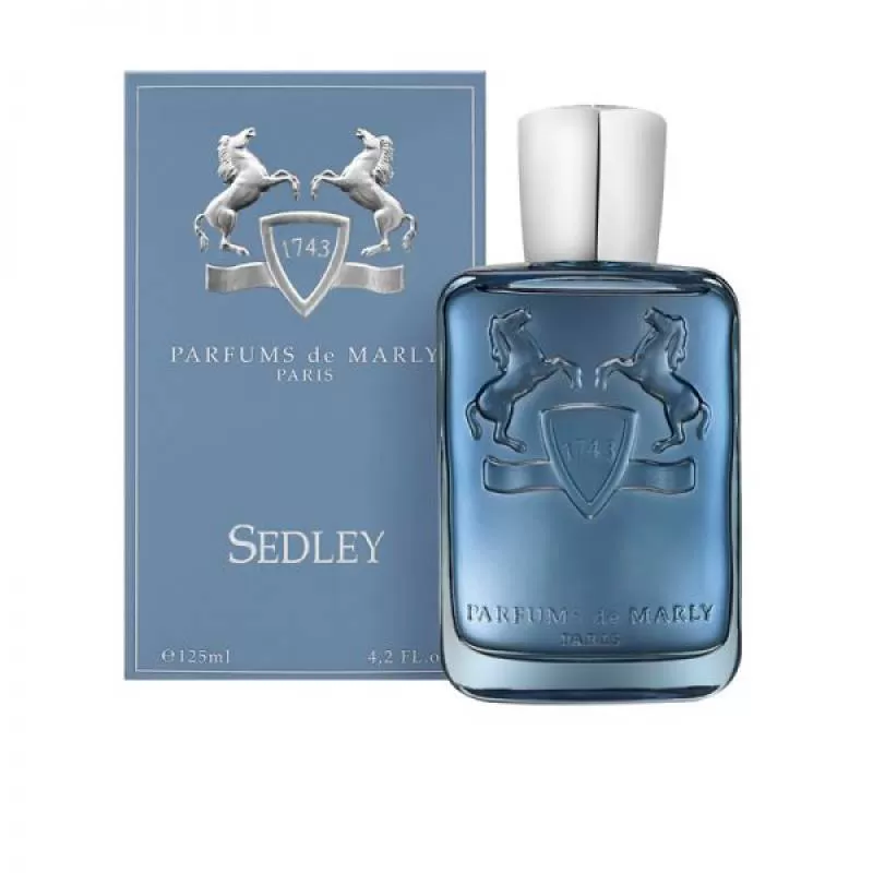 Parfums de Marly Sedley Edp – Kinperfume