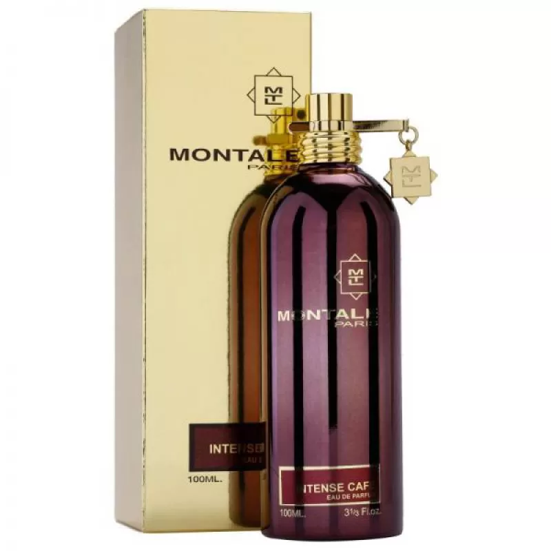 Montale Intense Cafe edp (tím) – Kinperfume