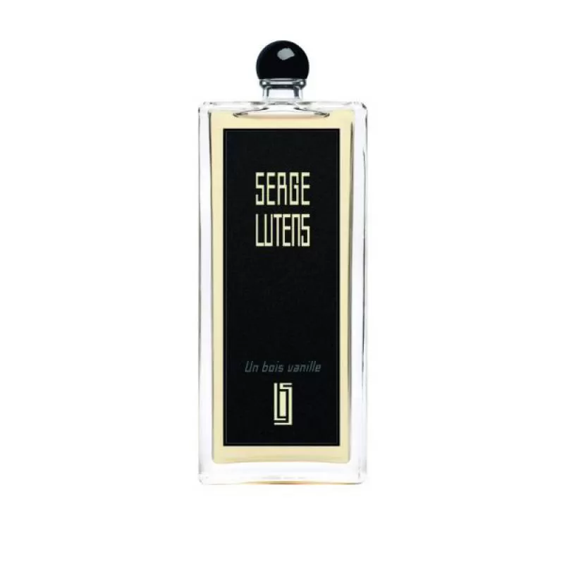 Serge lutens Un Bois Vanille – Kinperfume