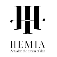 MỸ PHẨM CAO CẤP NHẬP KHẨU CHÍNH HÃNG HÀN QUỐC HEMIA