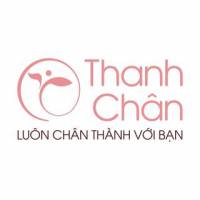 Mỹ Phẩm Chính Hãng Thanh Chân