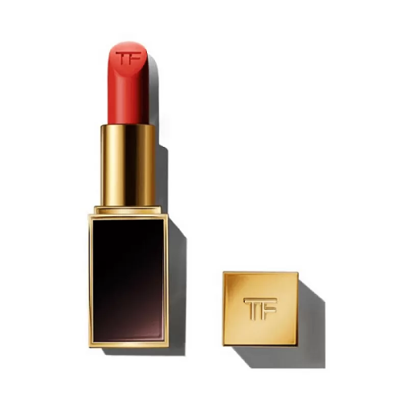 Son Tom Ford Lip Color Matte