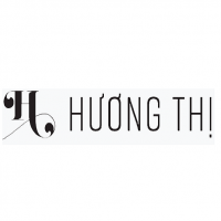 Mỹ Phẩm Nghệ Sĩ Việt Hương