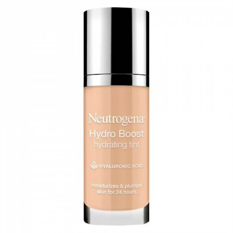 Kem Nền NEUTROGENA Hydro Boost Hydrating Tint - Mỹ phẩm Thanh Hằng