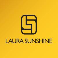 Mỹ phẩm Laura Sunshine