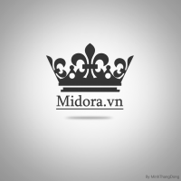 Mỹ phẩm Midora