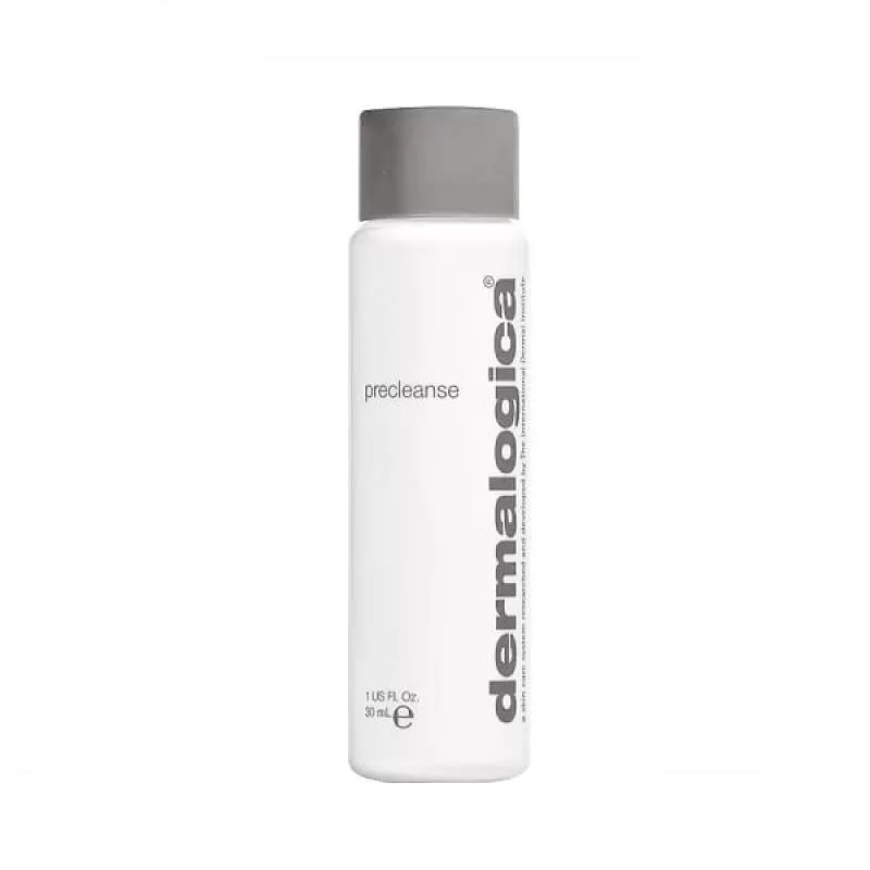 Dầu Tẩy Trang Dermalogica Precleanse