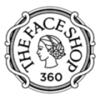 Mỹ phẩm The Face Shop