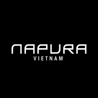 Napura Việt Nam