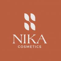 Nika Cosmetics