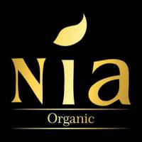 Nia Organic