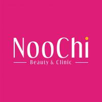 NooChi Beauty & Clinic