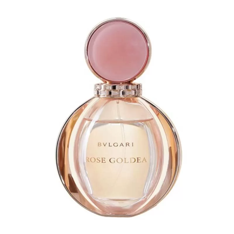 Nước Hoa Nữ Bvlgari Rose Goldea EDP Chính Hãng, Giá Tốt