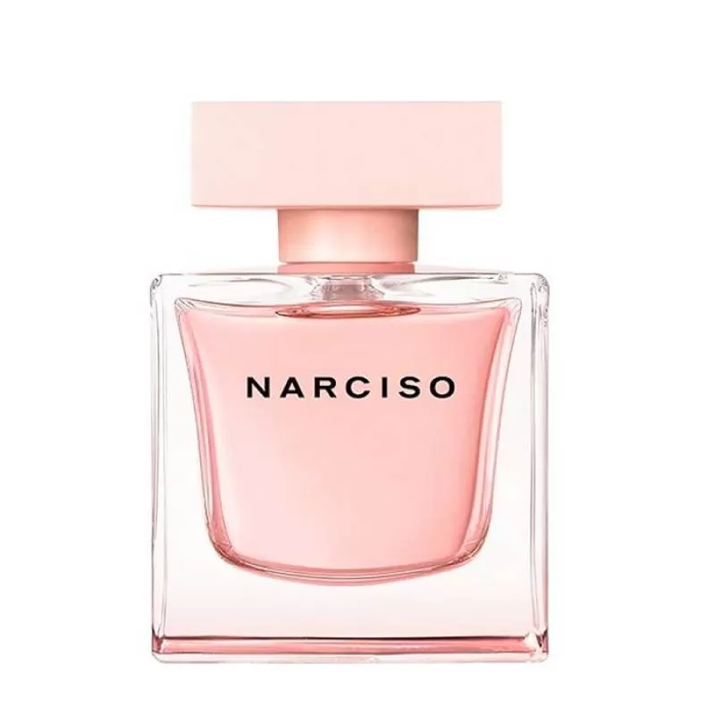 Nước Hoa Nữ Narciso Cristal EDP Chính Hãng, Giá Tốt