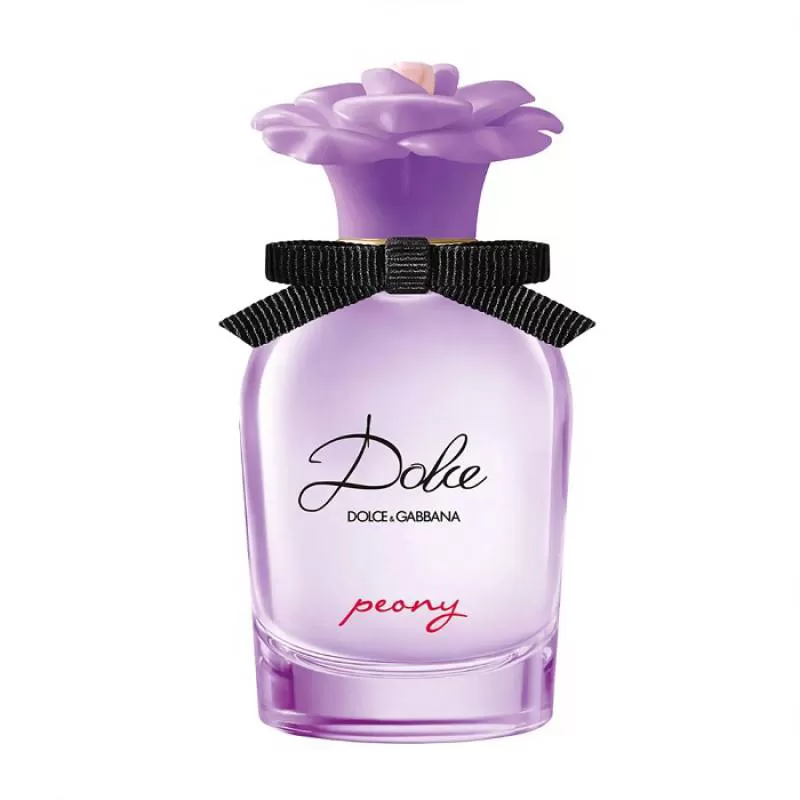 Nước Hoa Nữ D&G Dolce Peony EDP