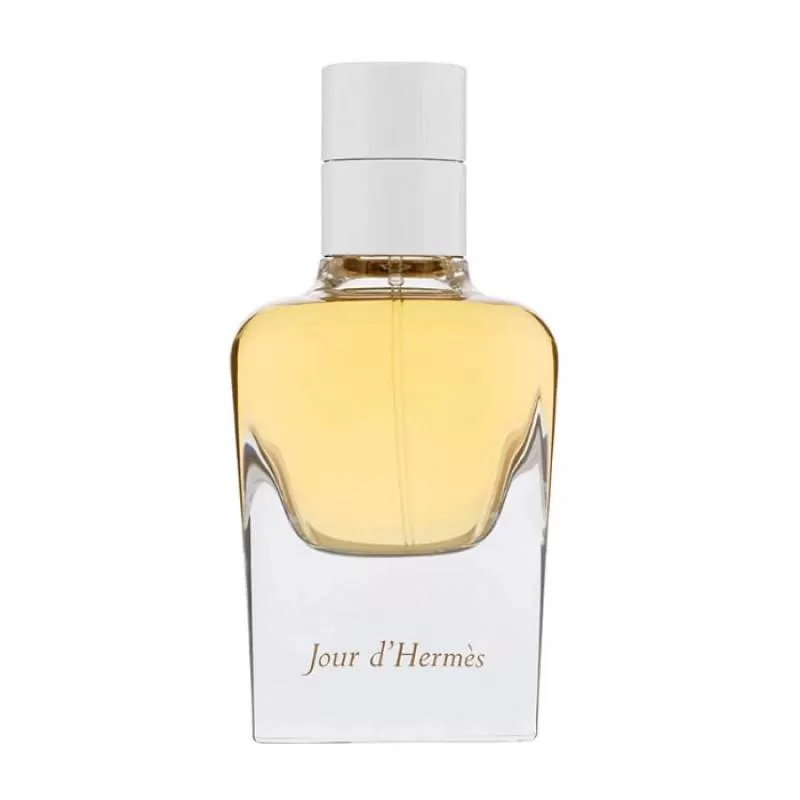 Nước Hoa Nữ Hermes Jour d'Hermes EDP