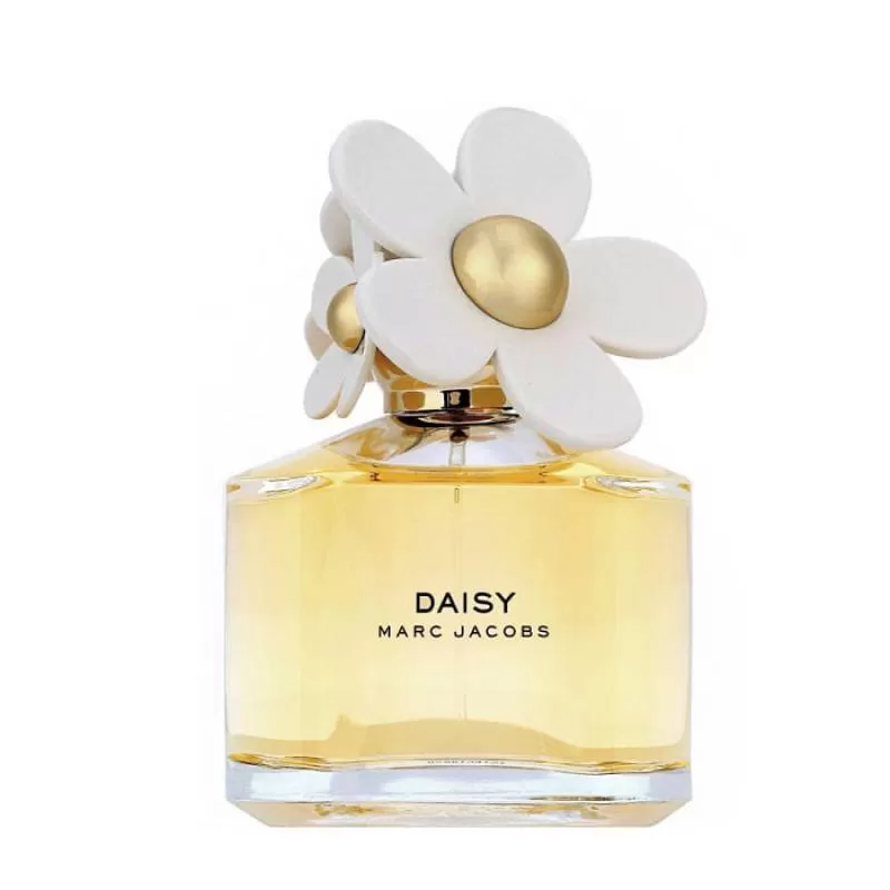 Nước Hoa Nữ Marc Jacobs Daisy EDT